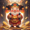 今年会·体育百乐家乐规则怎么玩